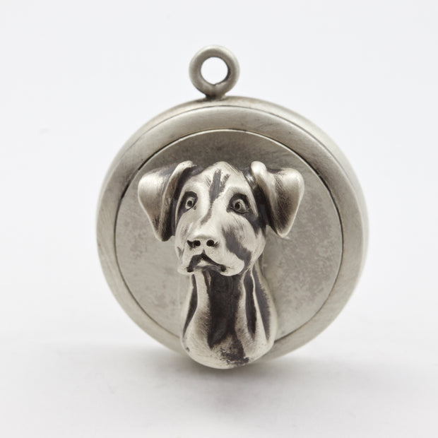 Dog Tags - Charms (All Breeds)