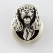 Dog Brooches (All Breeds)